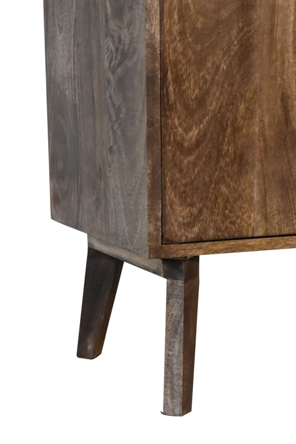 Artisan - Platform Cabinet