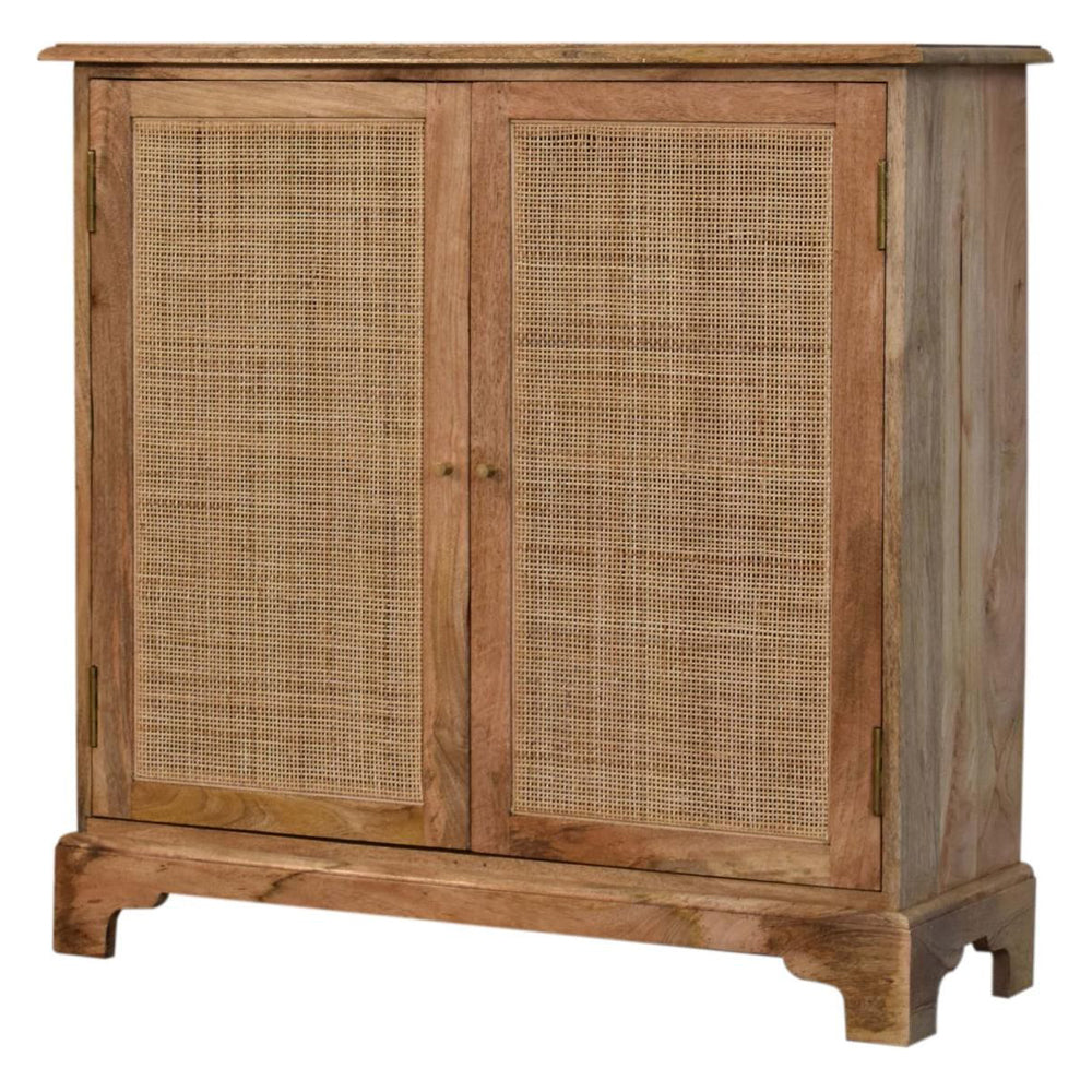 Artisan - Close-Knit Lounge Cabinet
