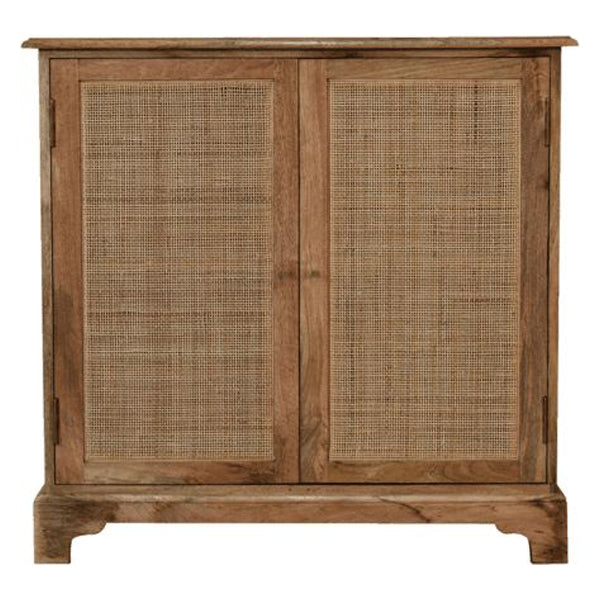 Artisan - Close-Knit Lounge Cabinet