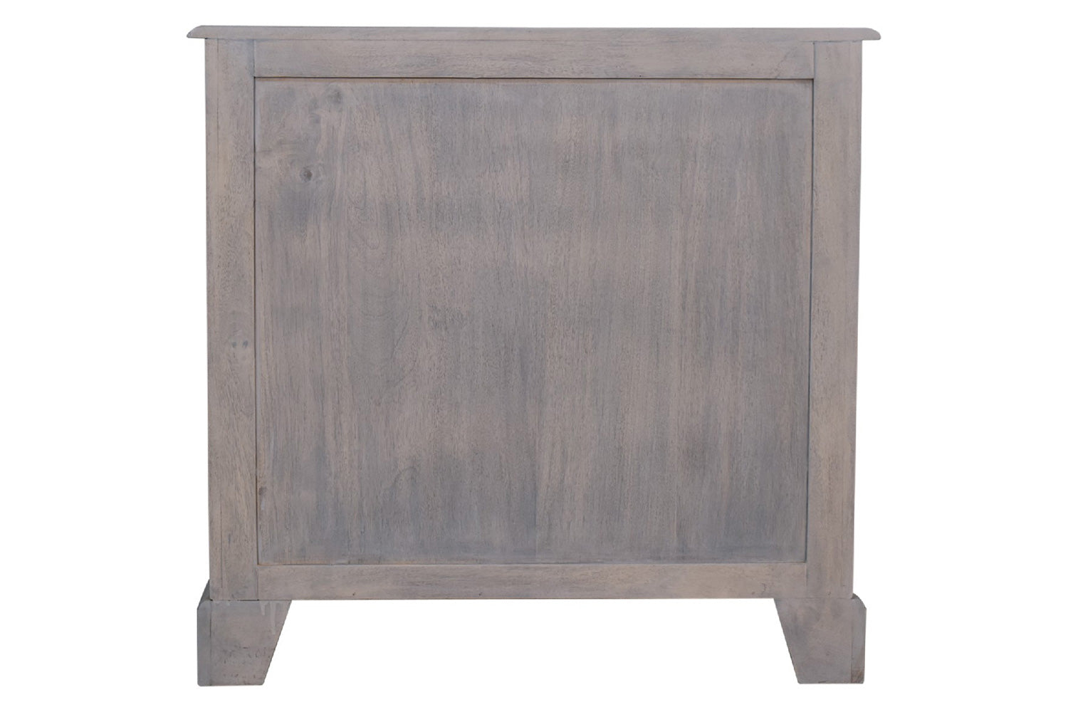 Artisan - Acid Cabinet in Stone Wash
