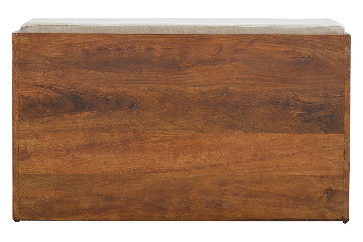 Artisan - Solid Wood Shoe Storage Unit