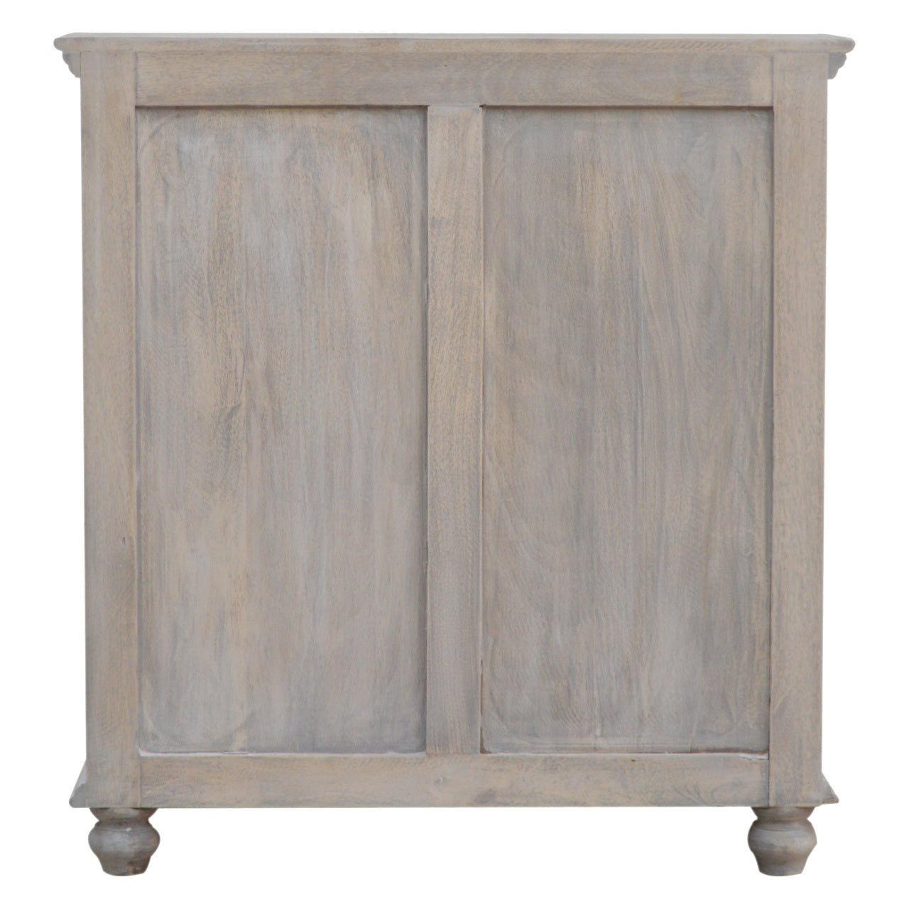 Artisan - Sideboard in Small