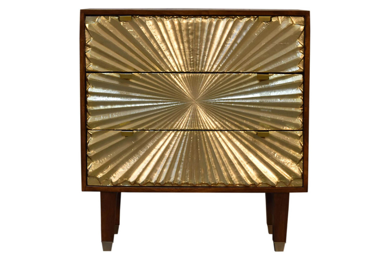 Artisan - Manila Gold Chest