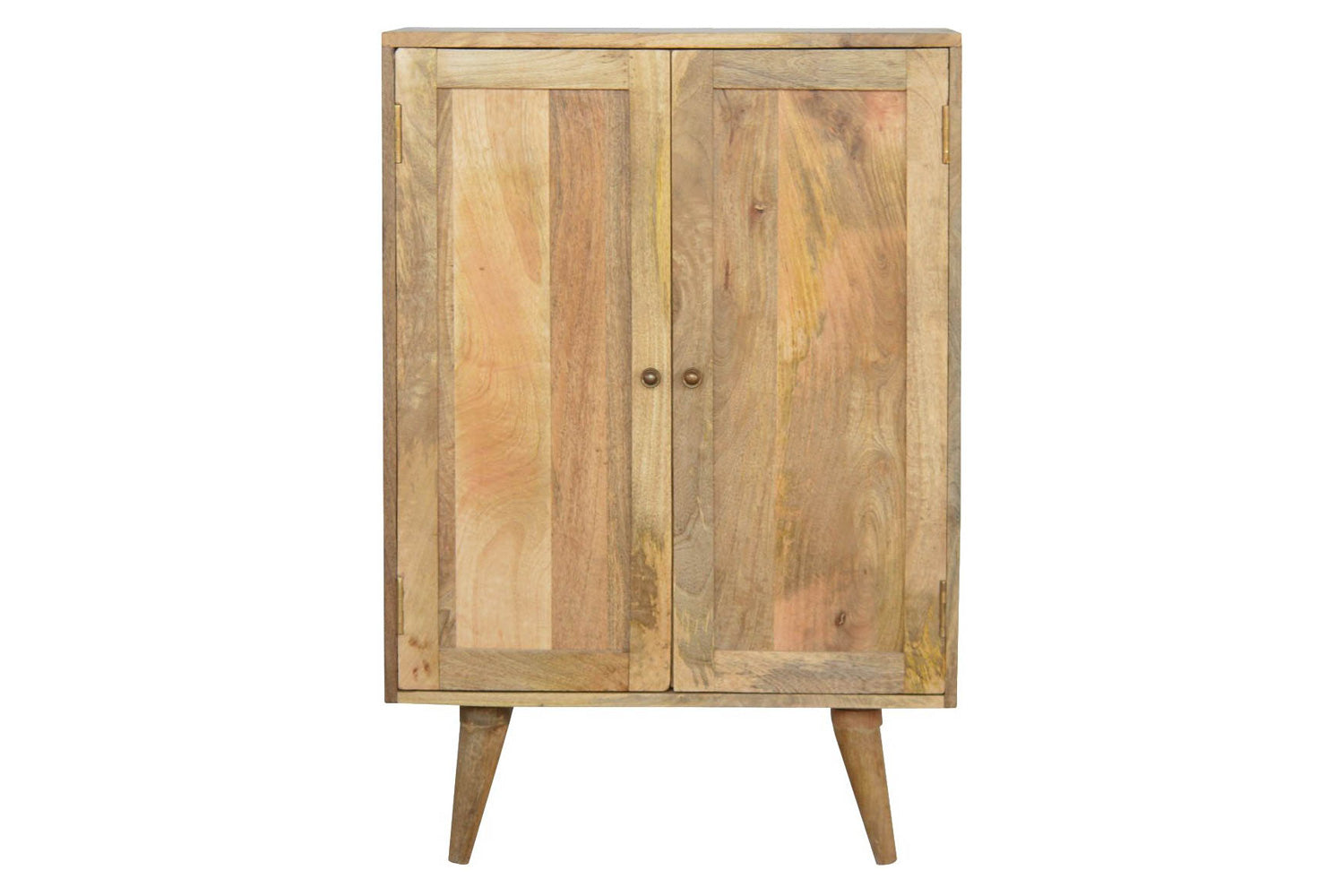 Artisan - Nordic Style Wine Cabinet