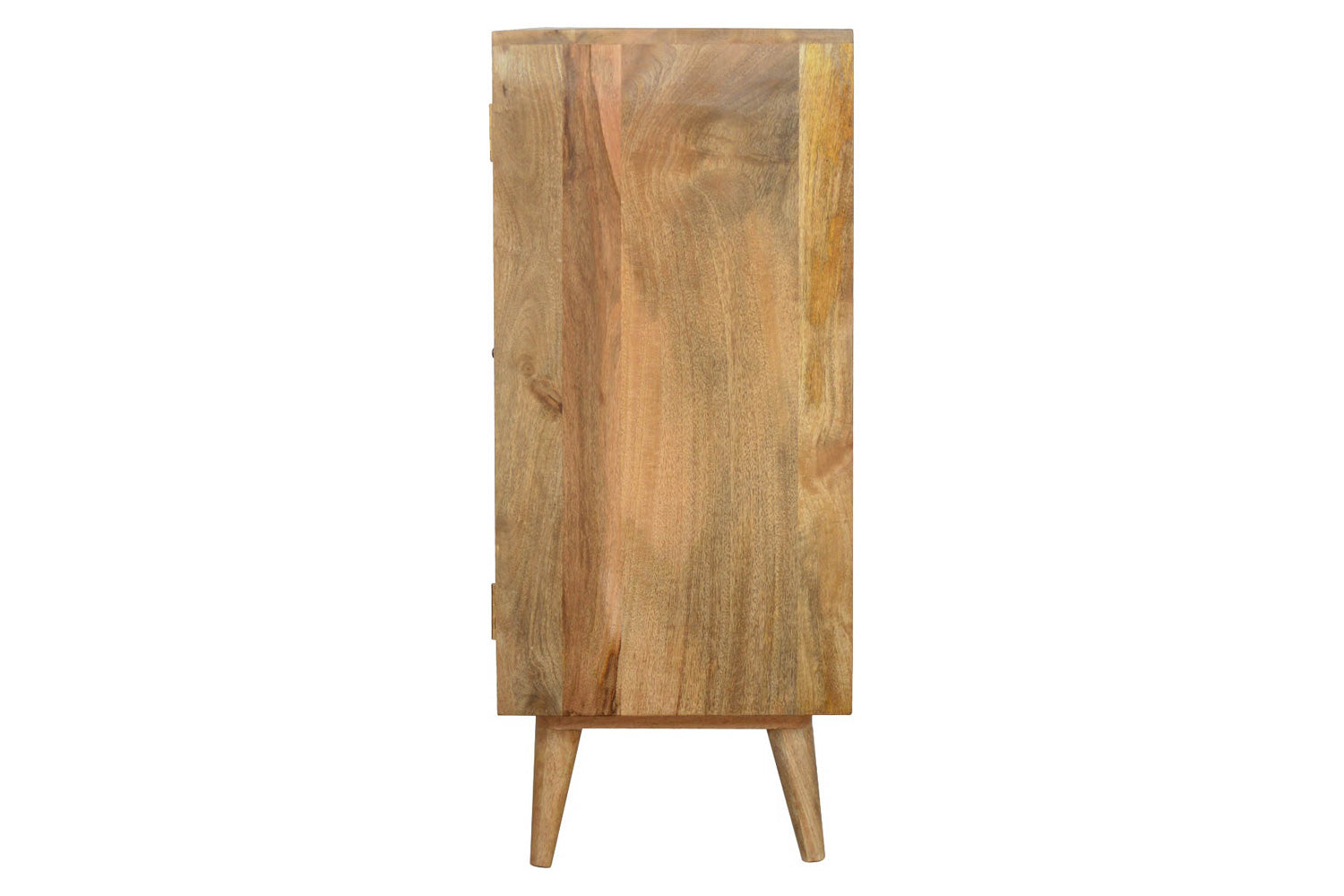 Artisan - Nordic Style Wine Cabinet
