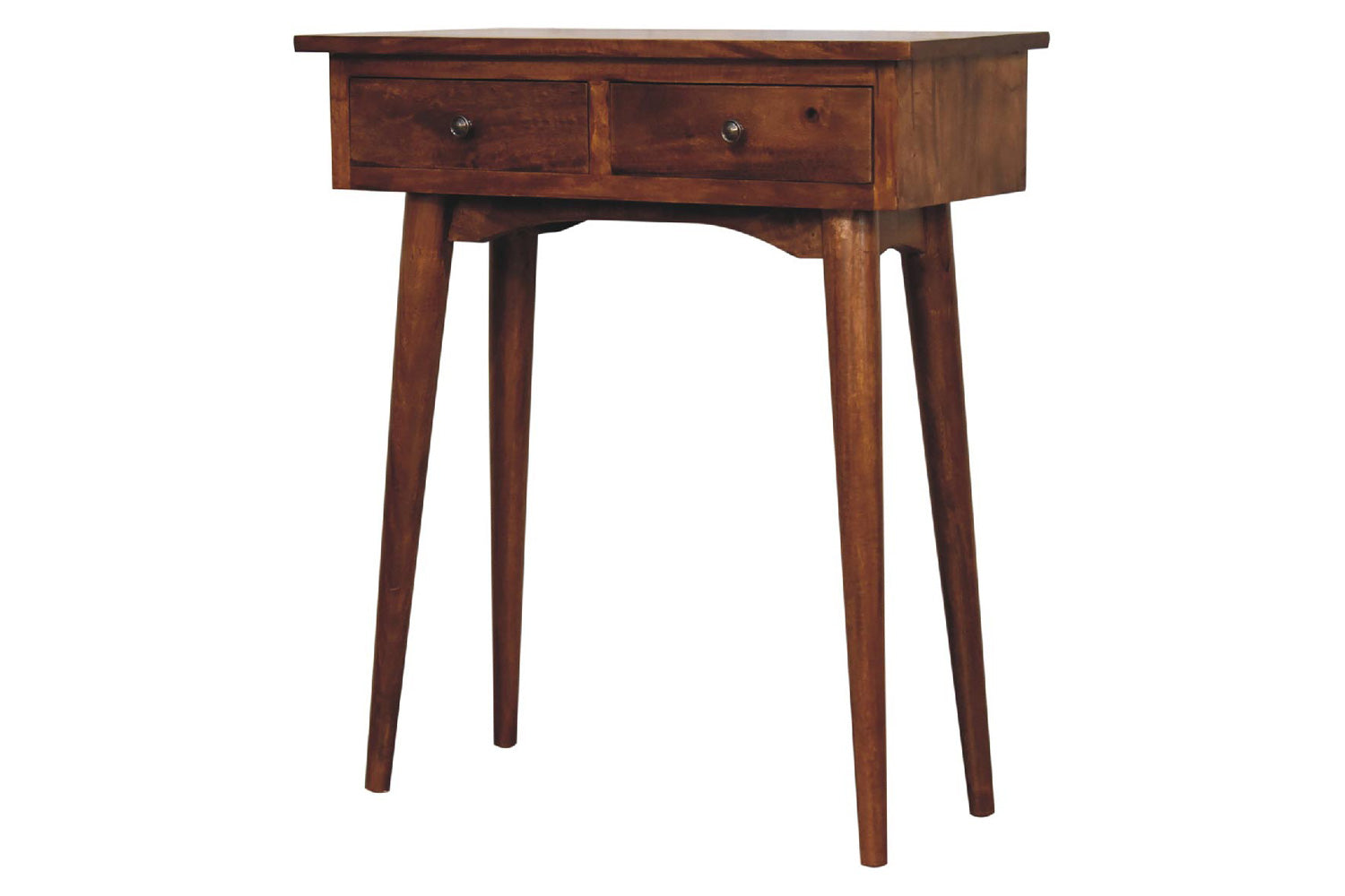 Artisan - Hallway Console Table