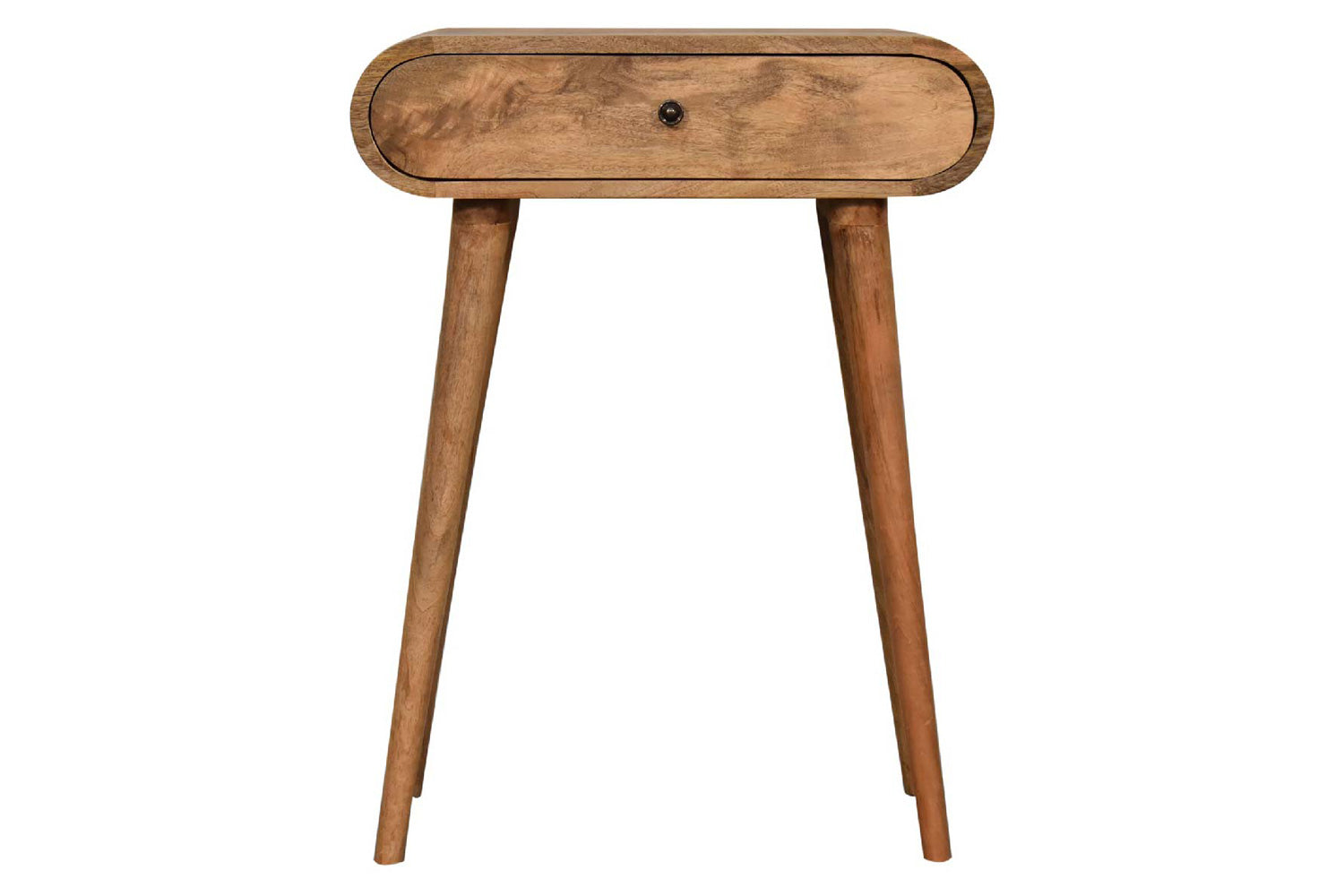 Artisan - London Mini Console Table