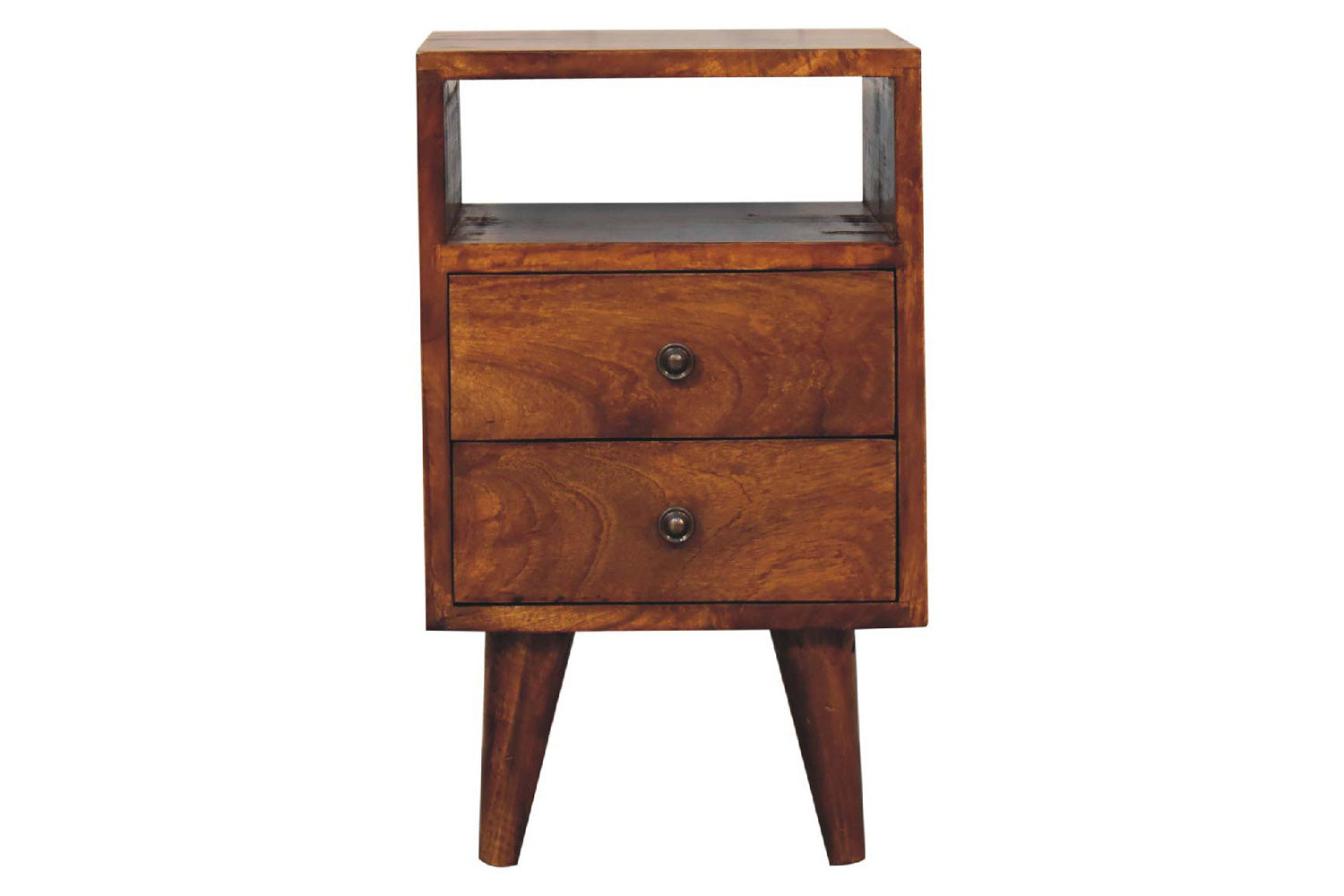 Artisan - Mini Classic Bedside