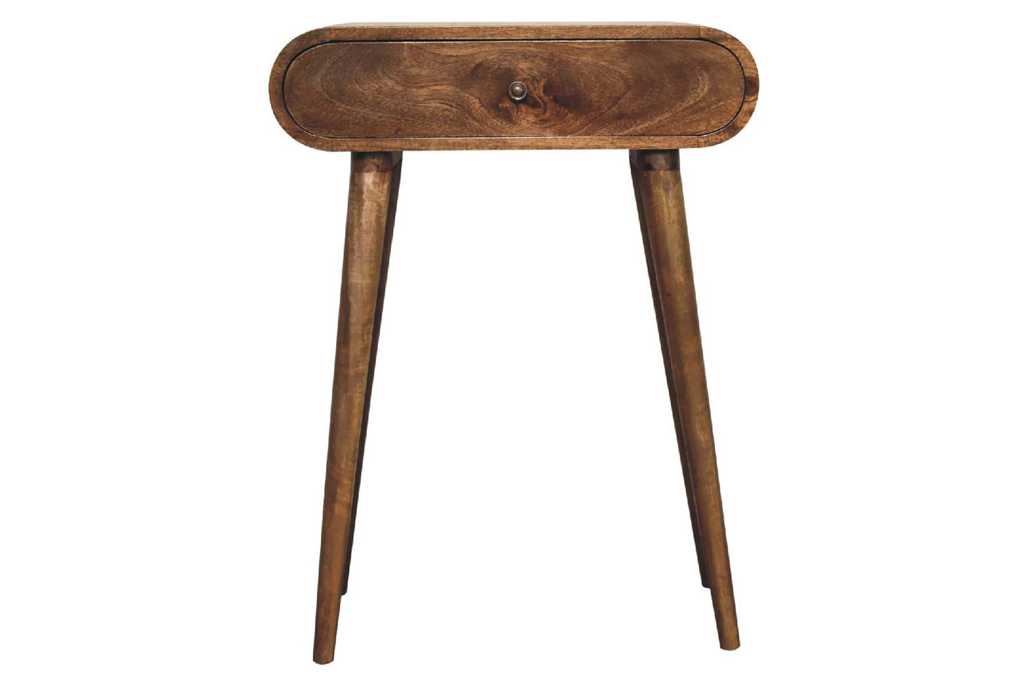 Artisan - London Mini Console Table