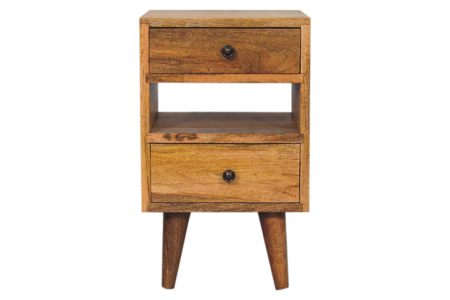 Artisan - Mini Classic Multi Bedside