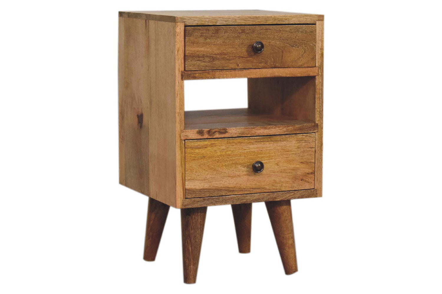 Artisan - Mini Classic Multi Bedside