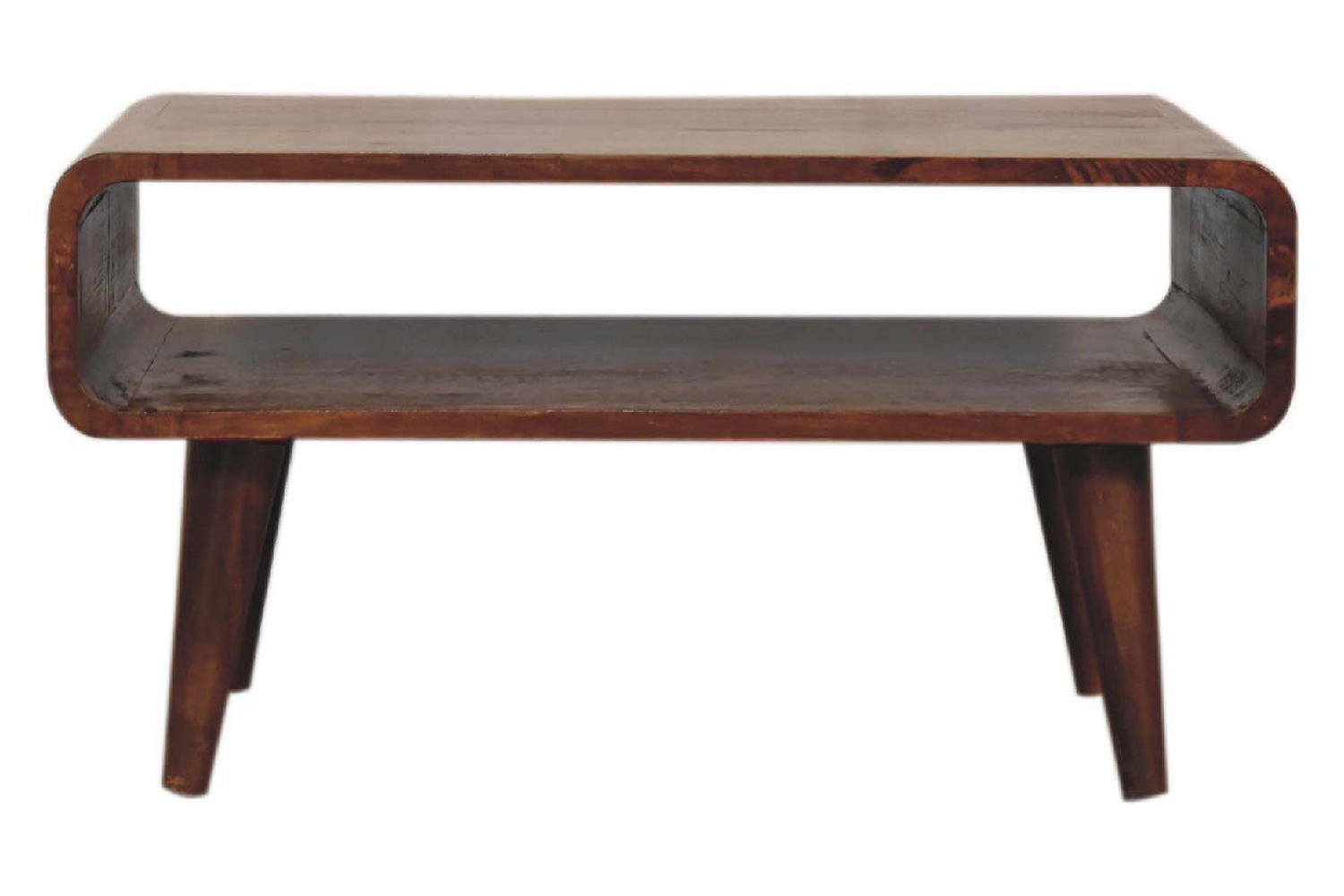 Artisan - Open Media Unit