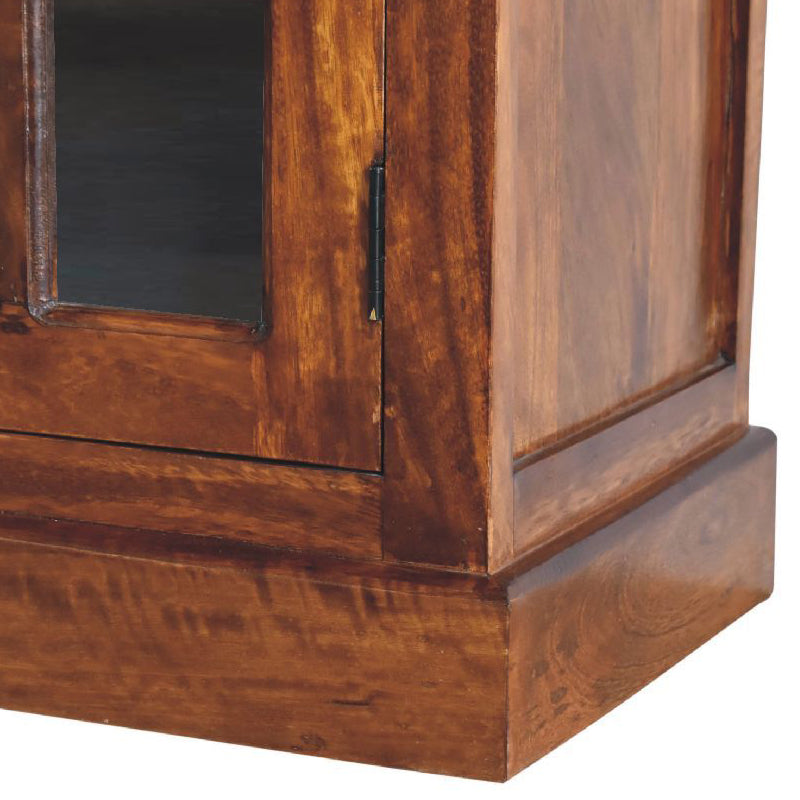 Artisan - Large Glazed Sideboard