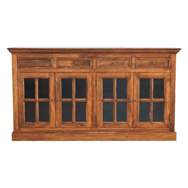 Artisan - Large Glazed Sideboard