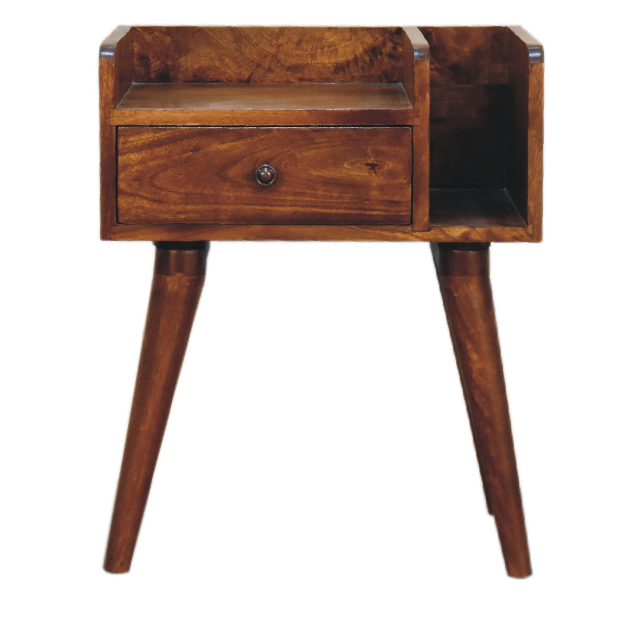 Artisan - Collective Nightstand