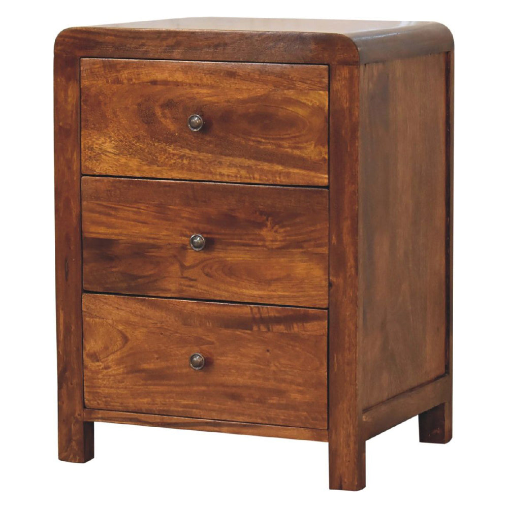 Artisan - Naya Nightstand