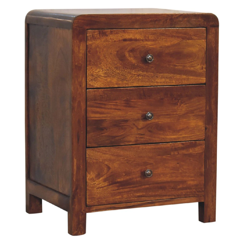 Artisan - Naya Nightstand