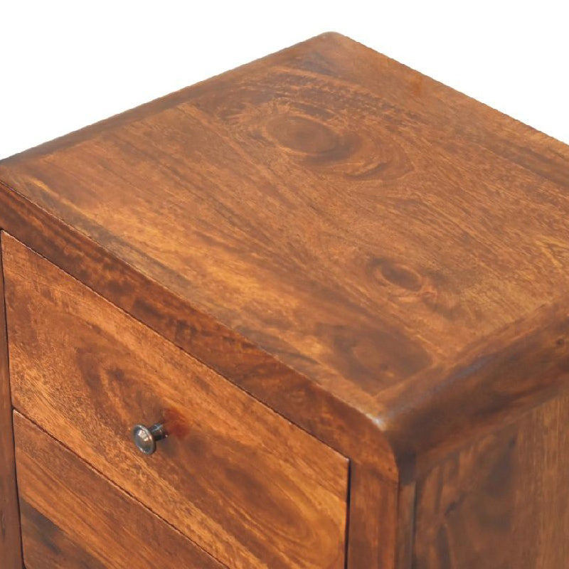 Artisan - Naya Nightstand