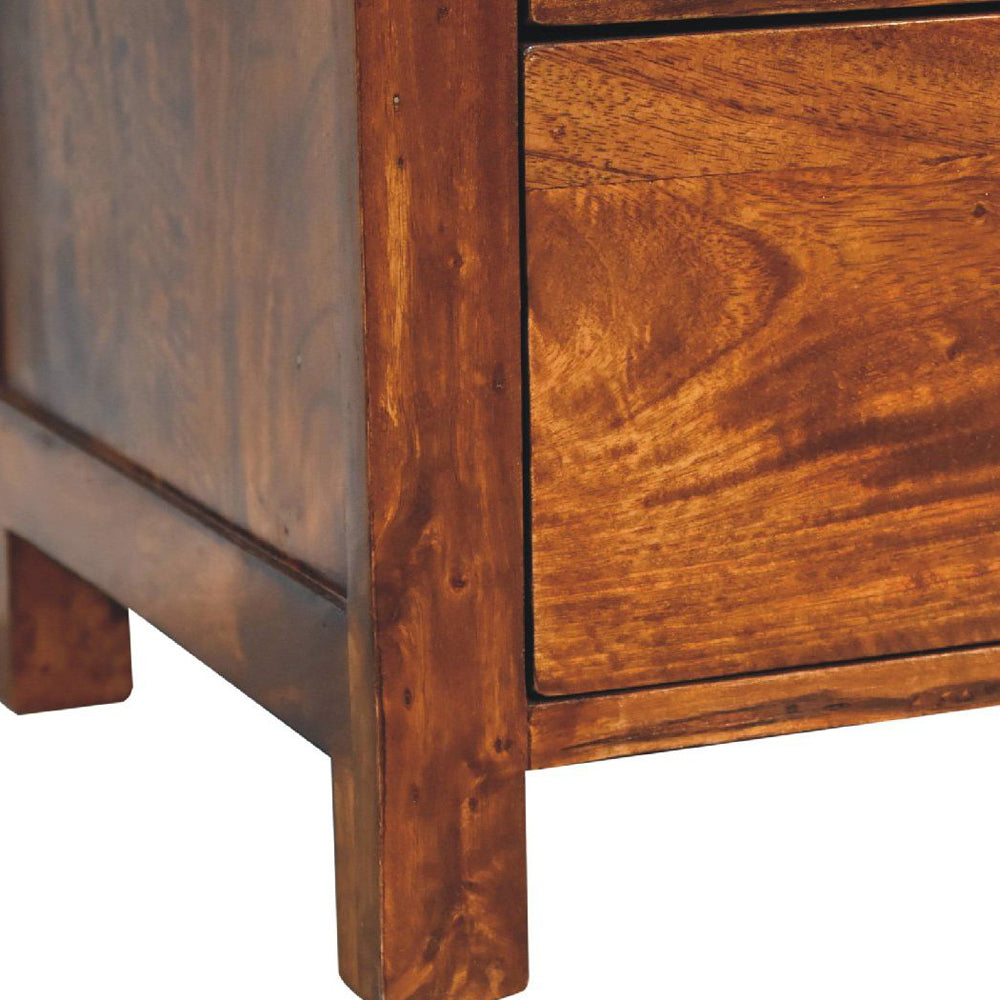 Artisan - Naya Nightstand
