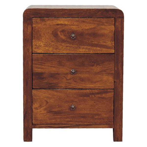 Artisan - Naya Nightstand
