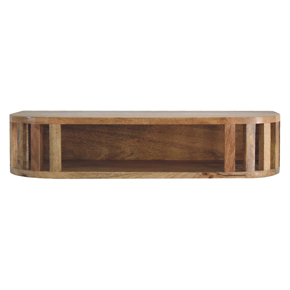Artisan - Ariella Floating Console Table
