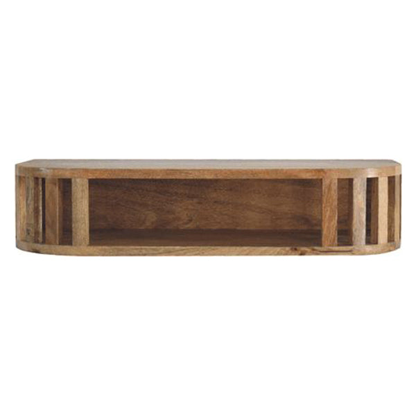 Artisan - Ariella Floating Console Table