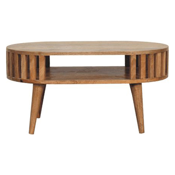 Artisan - Ariella Coffee Table