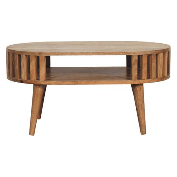 Artisan - Ariella Coffee Table