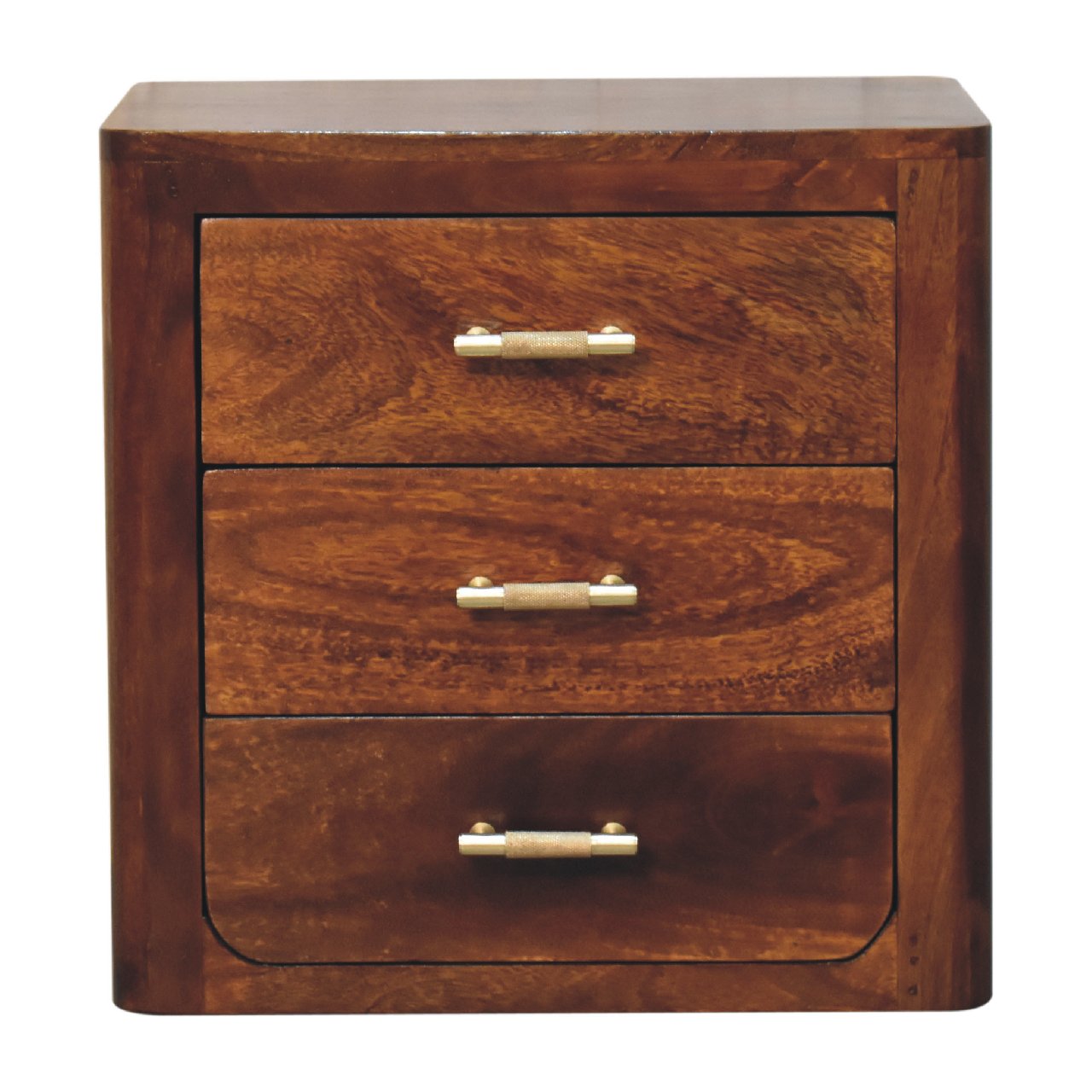 Artisan - Luca Nightstand