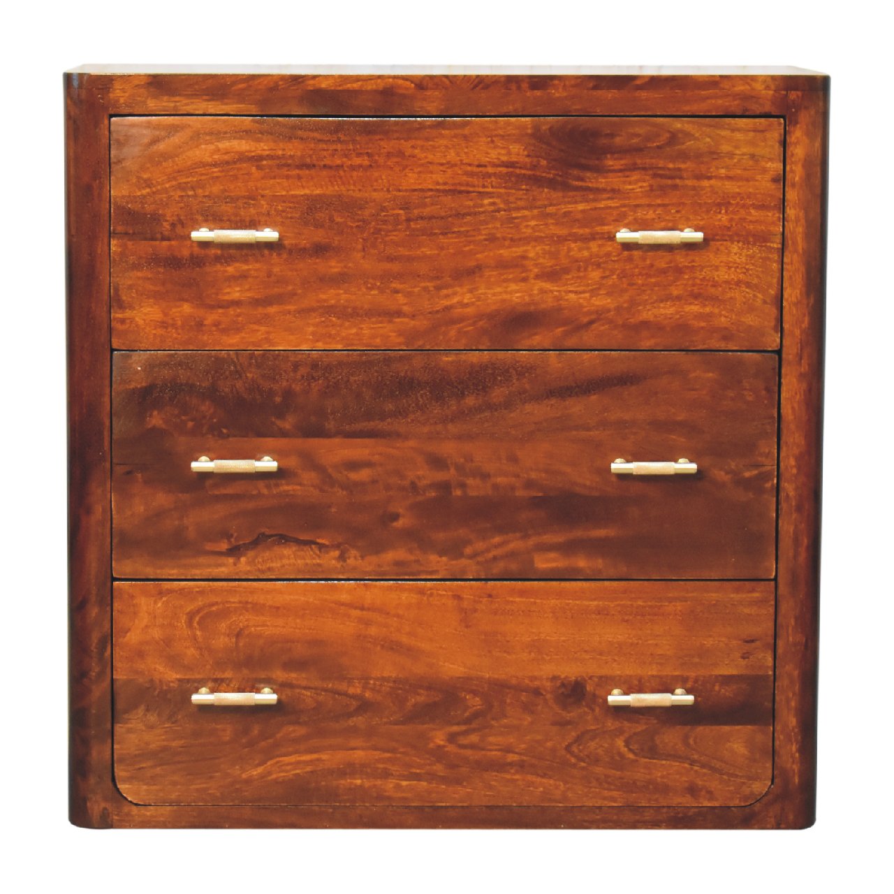 Artisan - Luca Chest of Drawers