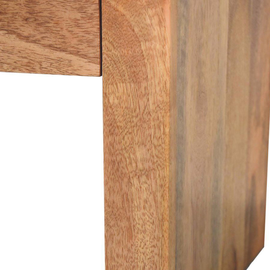 Artisan - Darcy Nightstand