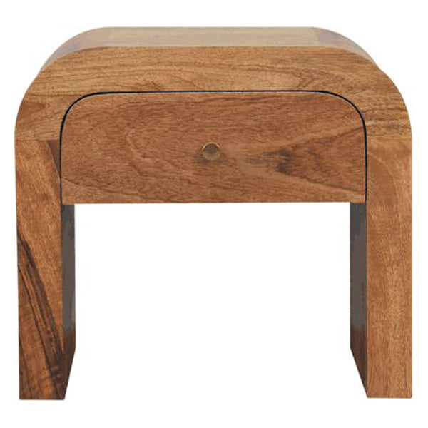 Artisan - Darcy Nightstand