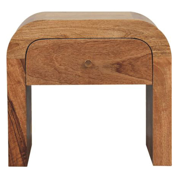 Artisan - Darcy Nightstand