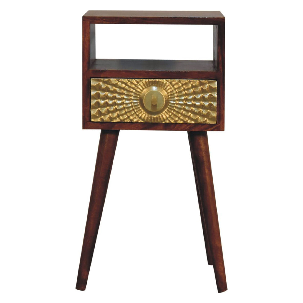 Artisan - Eden Mini Nightstand