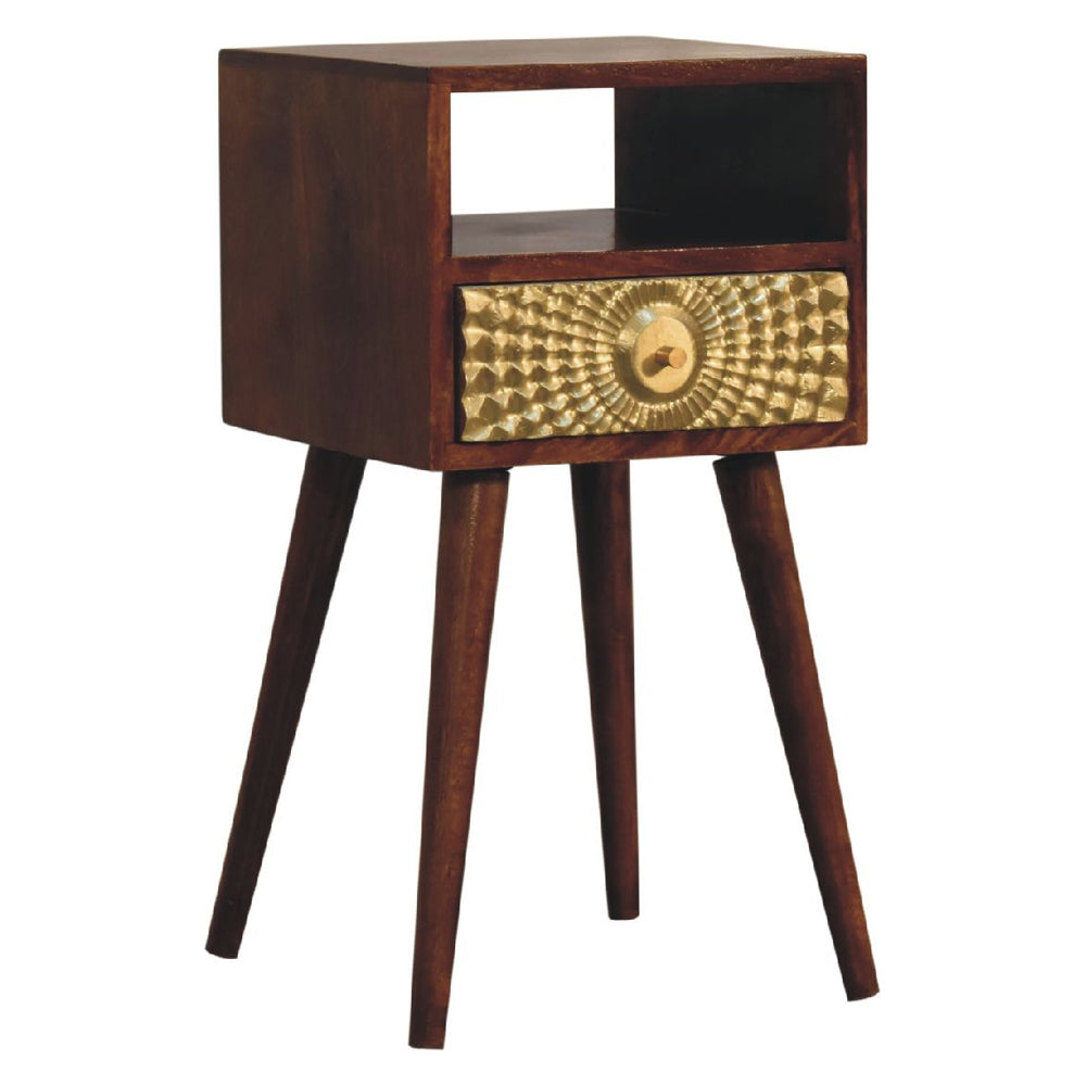 Artisan - Eden Mini Nightstand
