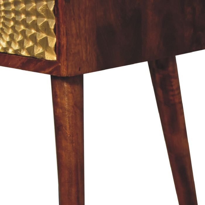 Artisan - Eden Mini Nightstand