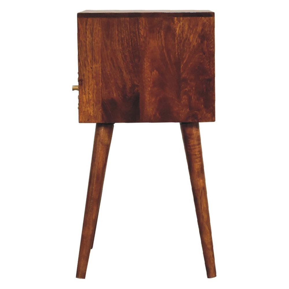 Artisan - Eden Mini Nightstand