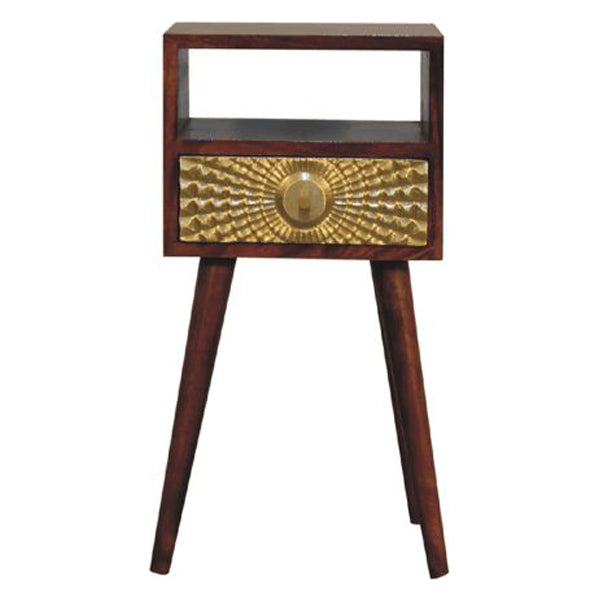 Artisan - Eden Mini Nightstand