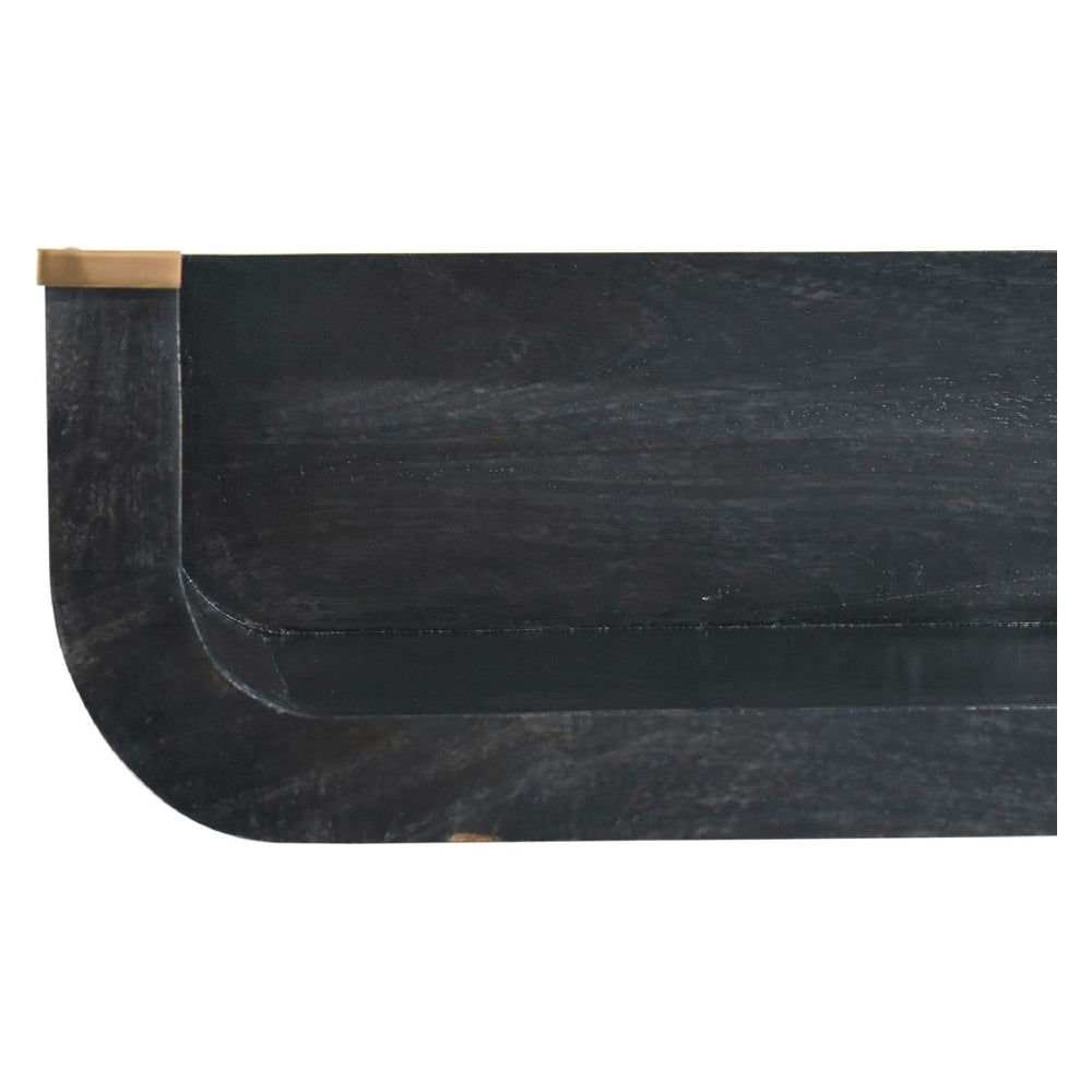 Artisan - Indira Floating Console Table