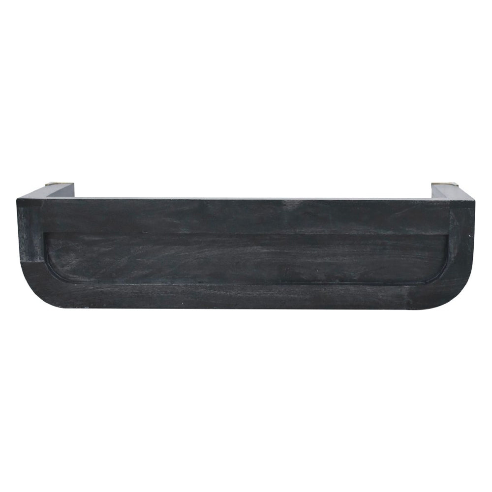 Artisan - Indira Floating Console Table