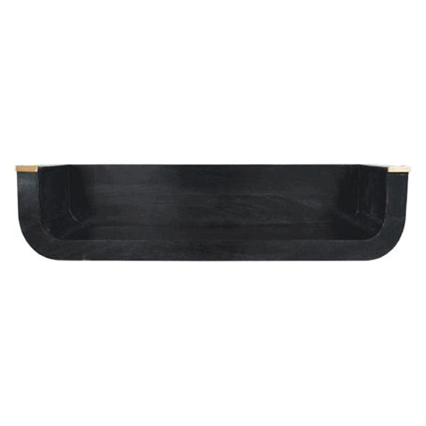 Artisan - Indira Floating Console Table