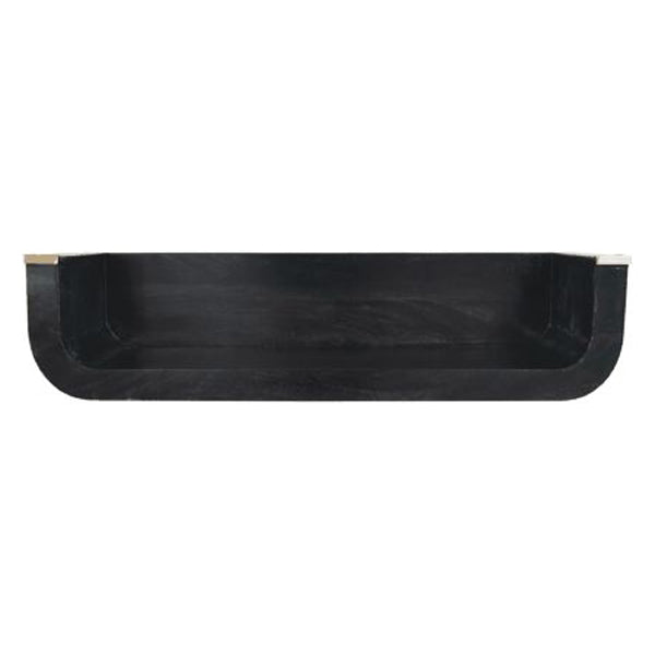 Artisan - Indira Floating Console Table