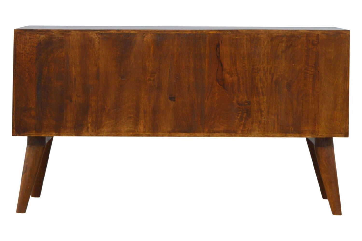 Artisan - Gold Art Pattern Sideboard