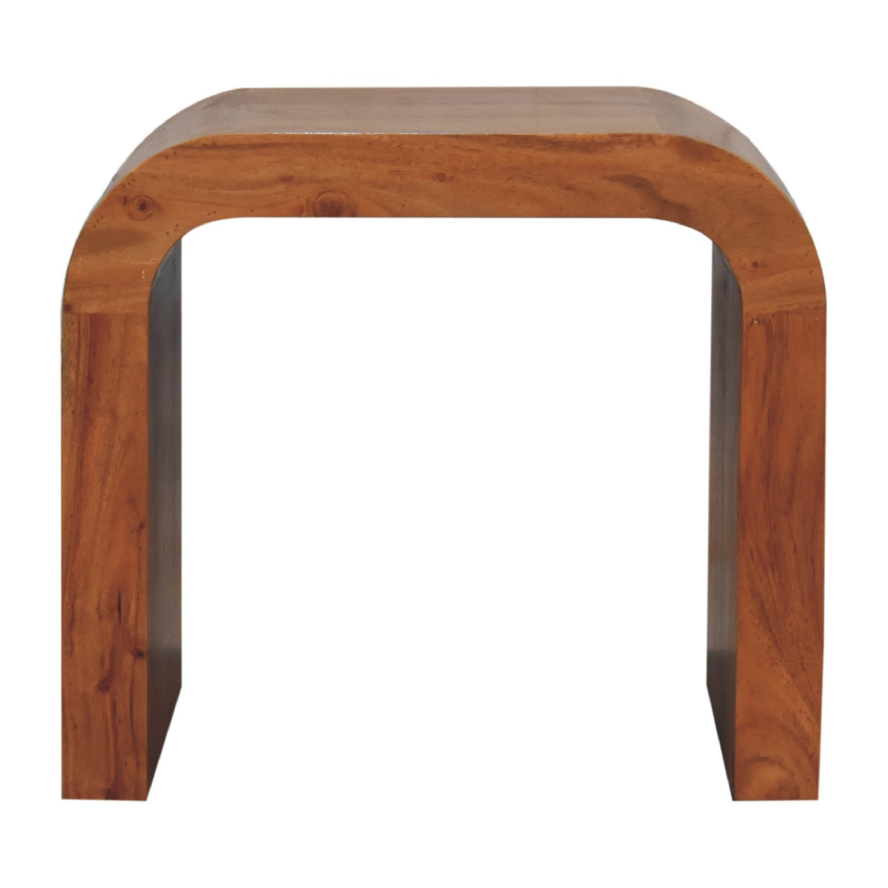 Artisan - Darcy End Table