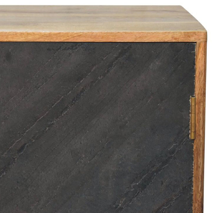 Artisan - Slade Cabinet