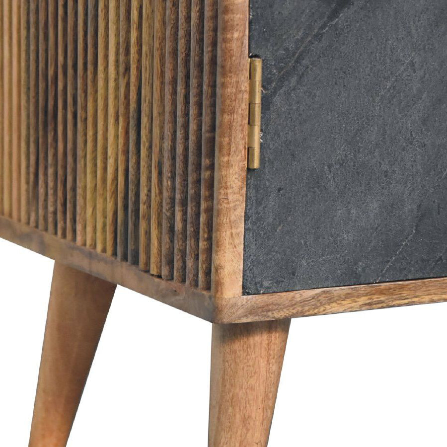 Artisan - Slade Cabinet