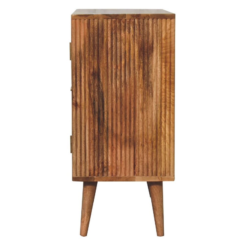 Artisan - Slade Cabinet