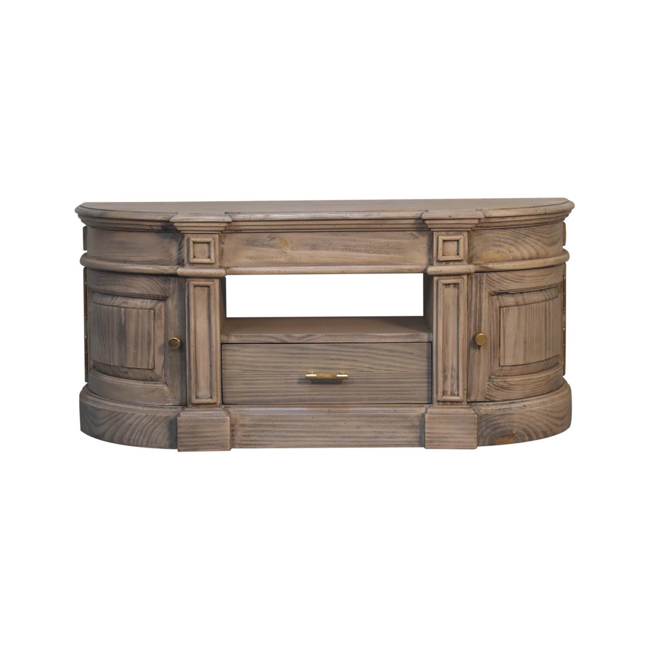 Artisan - Harmony Media Unit
