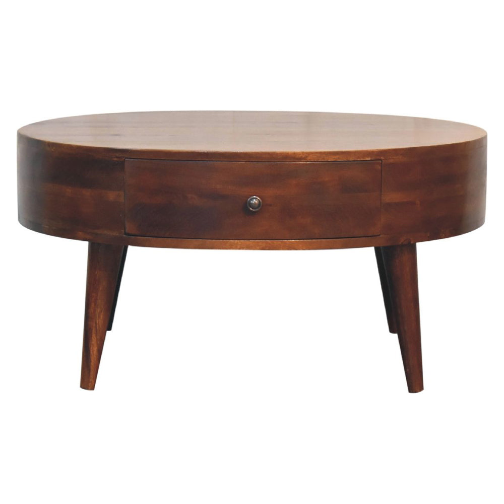 Artisan - Odyssey Coffee Table