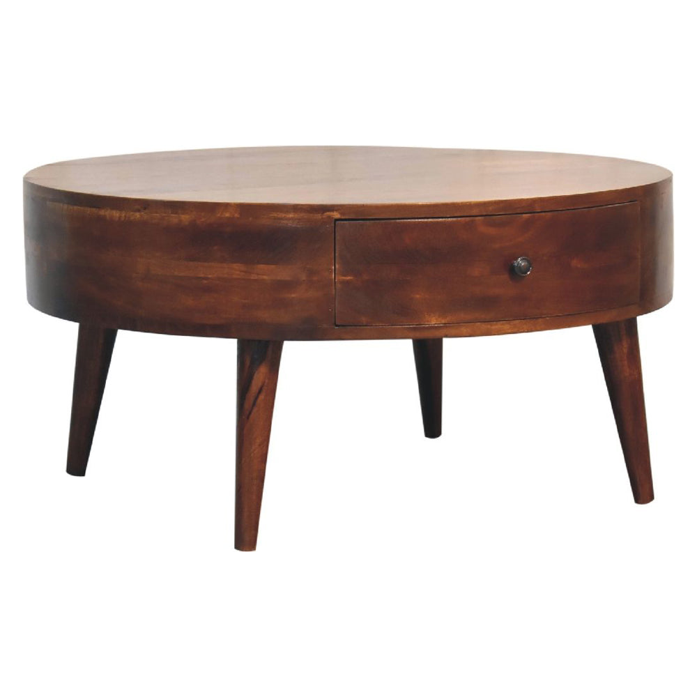 Artisan - Odyssey Coffee Table